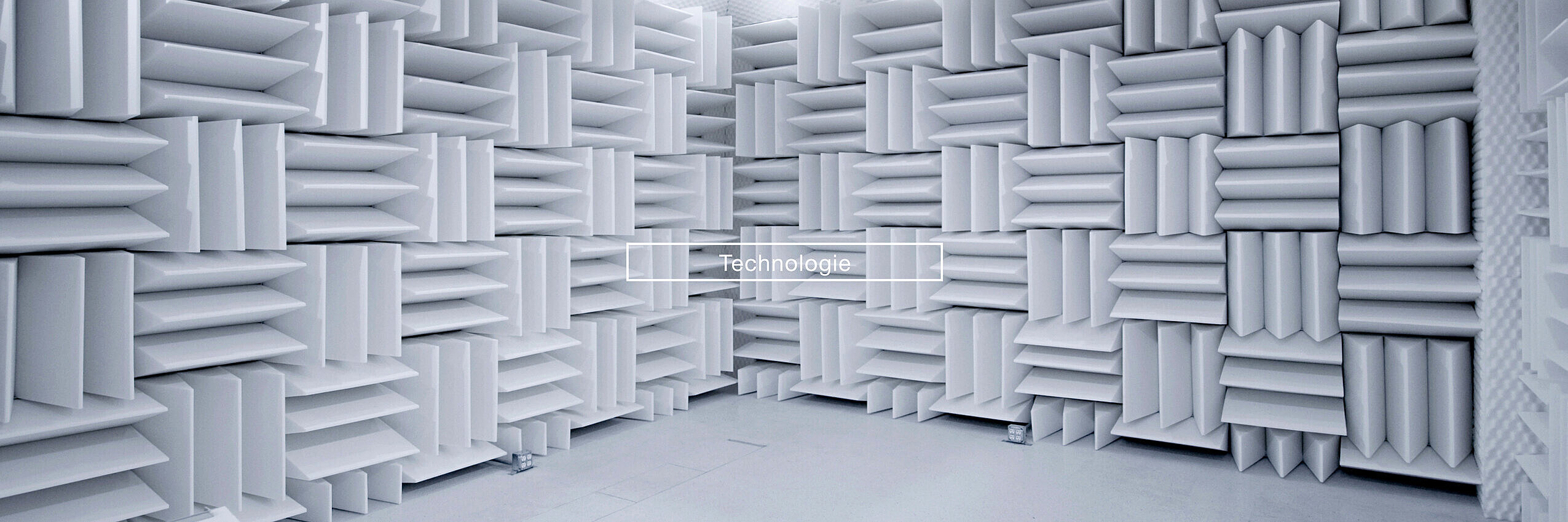 Technologie